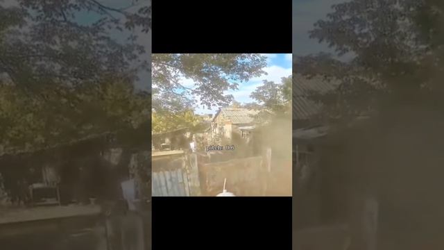 💥 Минусовка свинопехоты. смотреть онлайн
