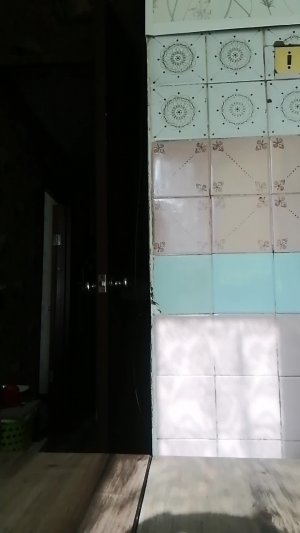 Всякое разное
