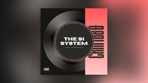 Igor Pumphonia - The Si System  — релиз 14.08.2026 (House | Organic House / Downtempo)