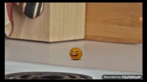 облепиха