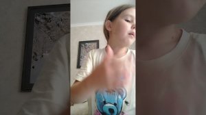 528.mp4