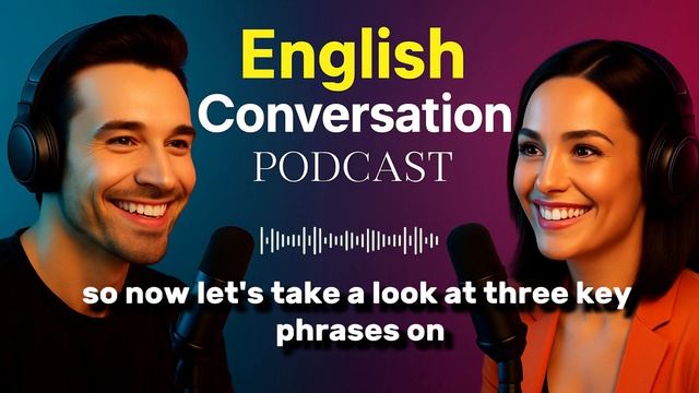 Learn English at the Post Office – Useful Phrases for Daily Life | English for Beginners |Episode 19 смотреть онлайн