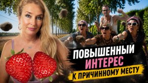 Отвечаю на комментарии любимых подписчиков.