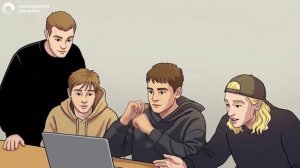 Дополнительное профессиональное образование в Московском Политехе