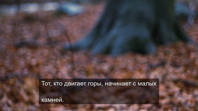 Новая аранжировочка для этого трека3 смотреть онлайн