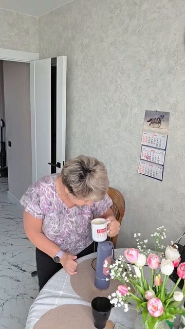☕️🍓 смотреть онлайн