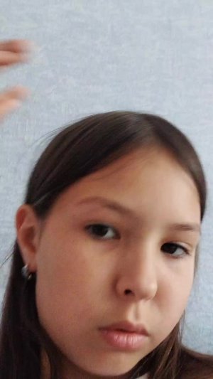 ой я случайно