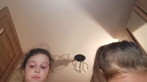 три карандаша челендж