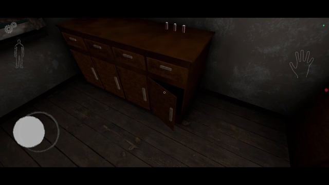 Обновление в игре Wrapface обмотанный смотреть онлайн