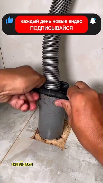 Идеи для дома 🗿 смотреть онлайн