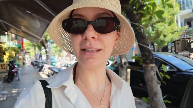 Диана- устали от эмоций😅о важности режима и о том, о чем лучше не думать💭 смотреть онлайн