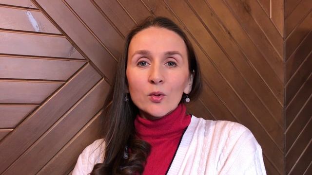 Камни о Камнях (интервью к 2х-летию) смотреть онлайн