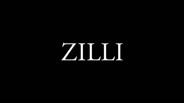ZILLI Spring Summer 2026 Collection смотреть онлайн