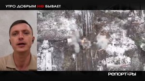 Зеленский перетасовывает силовой блок: борьба идет за контроль над войной