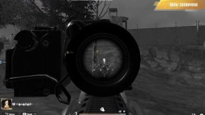ВЕРНУЛСЯ НА ТРЕТЬЮ КАРТУ РАДИ..! | PUBG METRO ROYAL