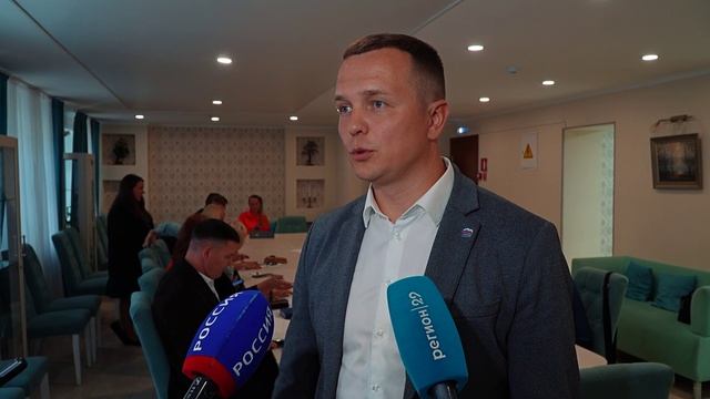 «Комфортное Поморье» — механизм между властью и людьми