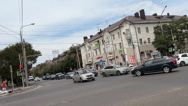 IMG_6445 смотреть онлайн
