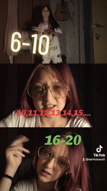 ... смотреть онлайн