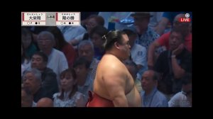 Nagoya Basho 2026 – Makuuchi Division Day 13 All Bouts! (Natto Sumo Version) Сумо на русском
