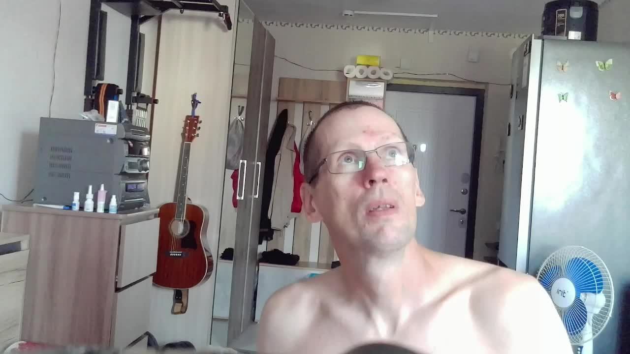 Я вернулся смотреть онлайн