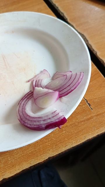 Спец обед
