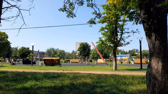От директора лишь горечь в сердце осталась. 24.07.2027 смотреть онлайн