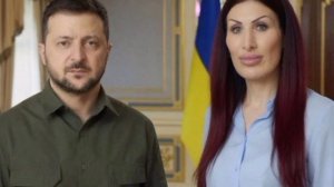Приехала новая поклонница из США.