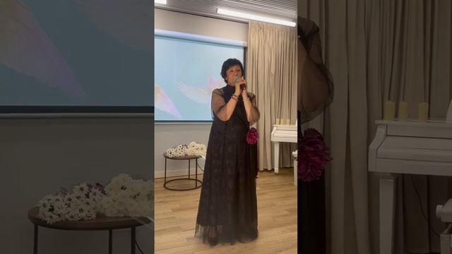 1000211021.mp4 смотреть онлайн