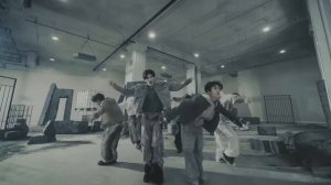 Kick Flip (킥플립) 'Knock Knock' Official M/V
