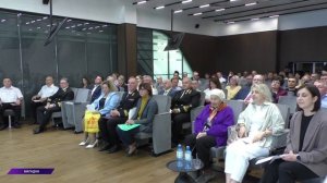 Информационные итоги недели Магаданской области 24 июля 2026