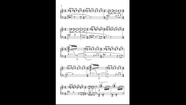 03_Nègre au clair de lune смотреть онлайн
