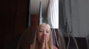 1000001829.mp4