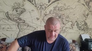Астропрогноз. Шаман Раху
