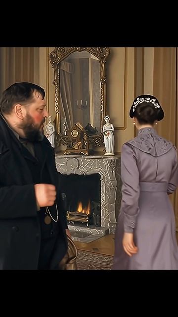 Ах, оставьте эти потуги... Версия 7. Музыкальная композиция на стихи Андрея Субботина
