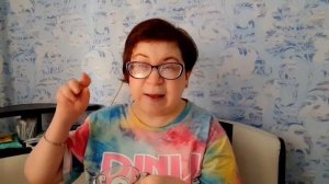 24.07.26г/всем спасибо за поддержку и поздравления!/скучать не пришлось👌😂