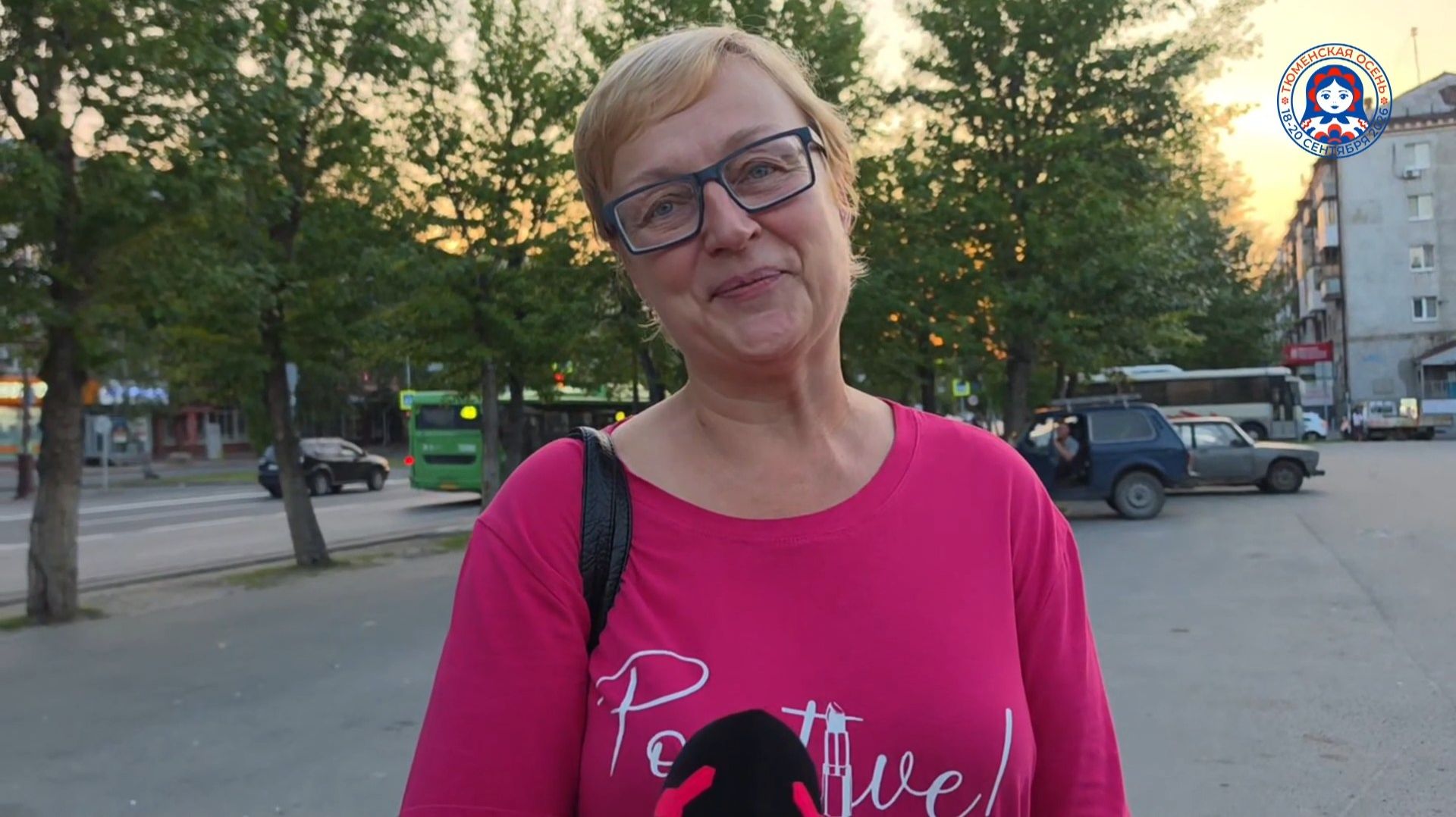 Получить подарок - легко! смотреть онлайн