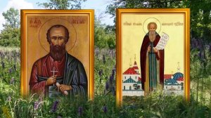 27 июля день Стефана. Используйте в этот день волшебную силу соломы.