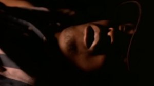 Mobb Deep - Shook Ones, Pt. II