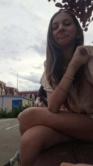 Команда Сода Возвращается