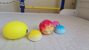 1 сезон 1 серия футбол