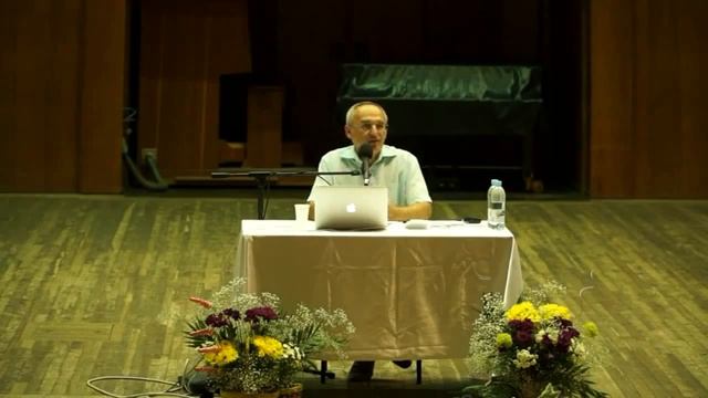 О влиянии психических энергий на наше здоровье смотреть онлайн
