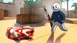 Самая популярная игра в 2026 году!!!  Играем с Nexz в Mecca Chameleon