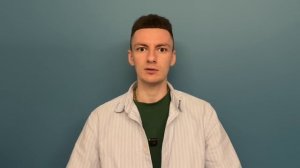 Я БЫЛА НЕ ПРАВА! Самая большая ошибка в жизни