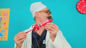 Откуси Лизни или Ничего Челлендж # Смешные Ситуации и Неудачи от MeMeMe Challenge