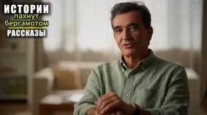 Я ВЕРНУЛСЯ с работы раньше и ЗАСТАЛ, как дочь, вжимаясь спиной в шкаф, УМОЛЯЛА