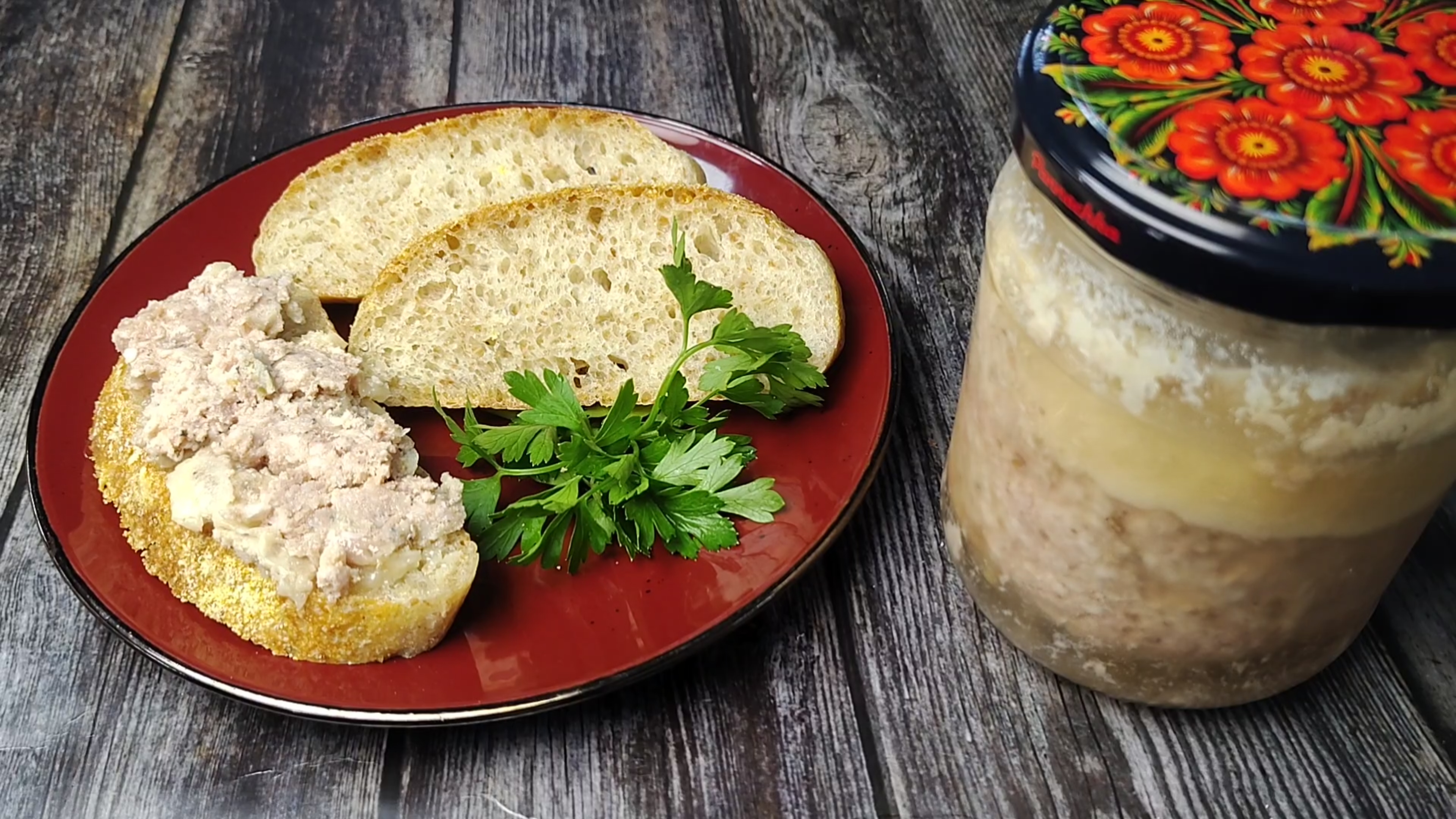 Легко вкусно! ПРЯНАЯ СВИНИНА в духовке. Простой рецепт.