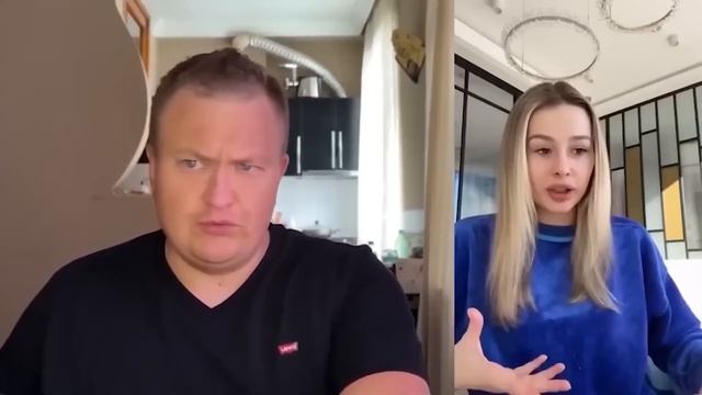 ЧАЙКИ НЕ ТЯНУТ 50 НА 50! смотреть онлайн