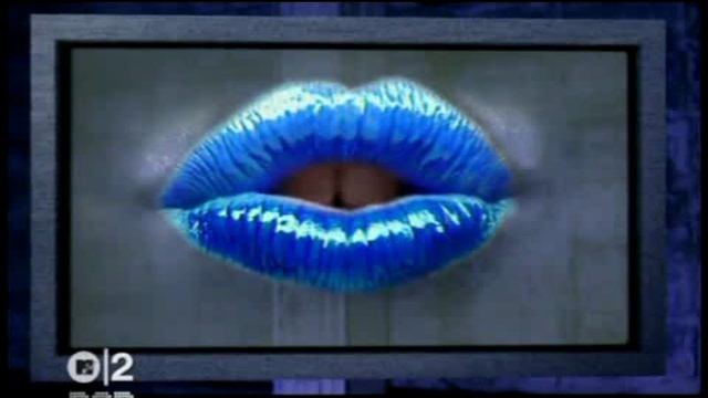 Dune.-.Rainbow.To.The.Stars.2003.(SVCD)