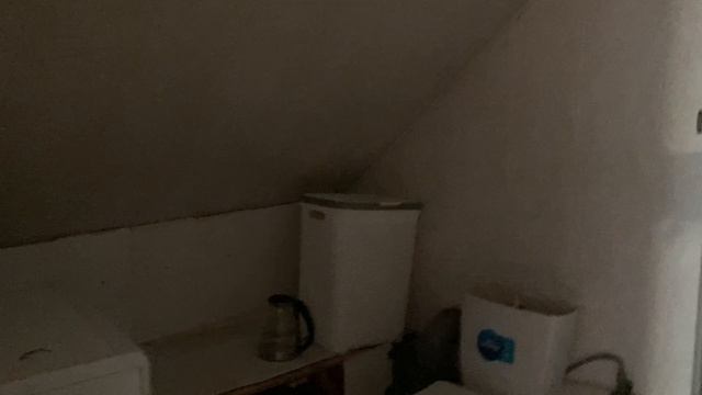 1000198324.mp4 смотреть онлайн