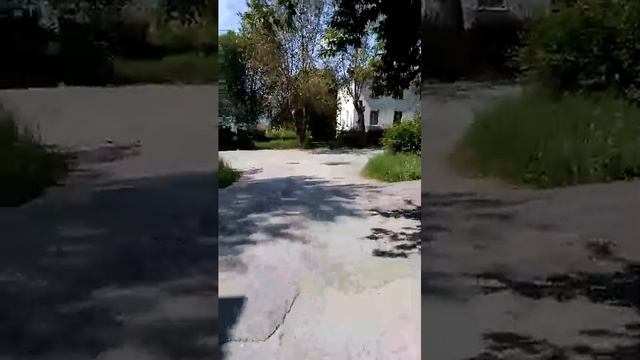 привет смотреть онлайн
